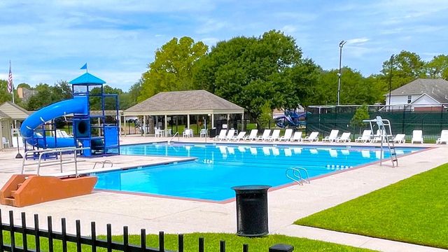 3350 Piney Forest Drive, Houston, TX 77084