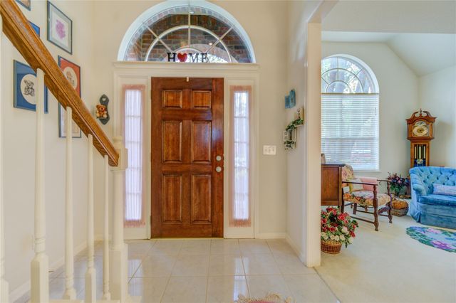 3350 Piney Forest Drive, Houston, TX 77084