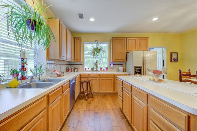 3350 Piney Forest Drive, Houston, TX 77084