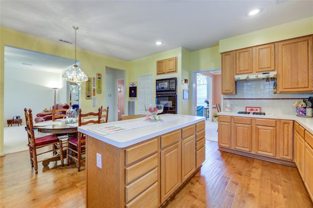 3350 Piney Forest Drive, Houston, TX 77084