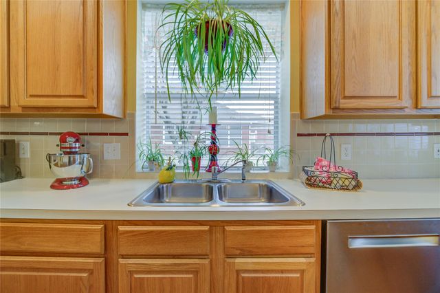 3350 Piney Forest Drive, Houston, TX 77084