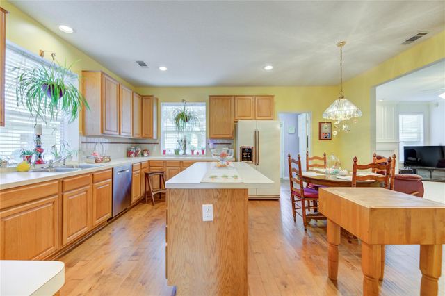 3350 Piney Forest Drive, Houston, TX 77084