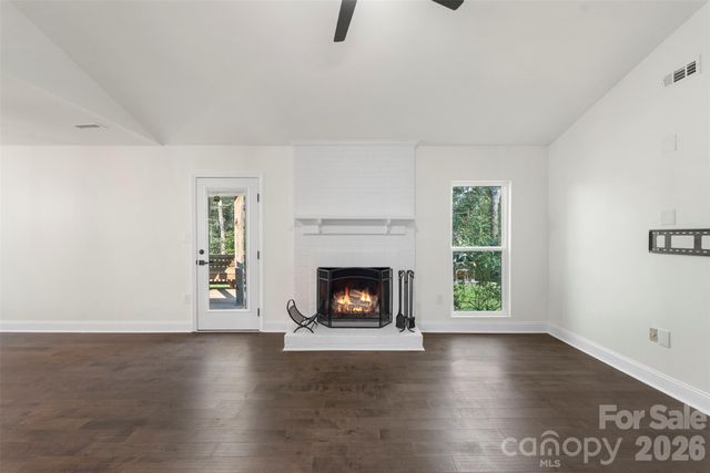 7308 Walterboro Road, Charlotte, NC 28227