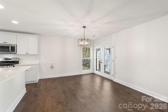 7308 Walterboro Road, Charlotte, NC 28227