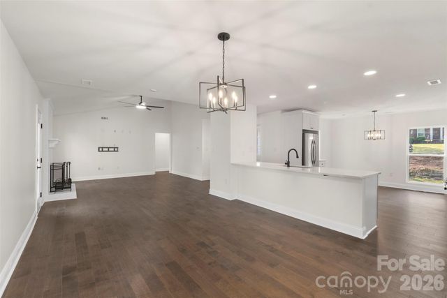 7308 Walterboro Road, Charlotte, NC 28227