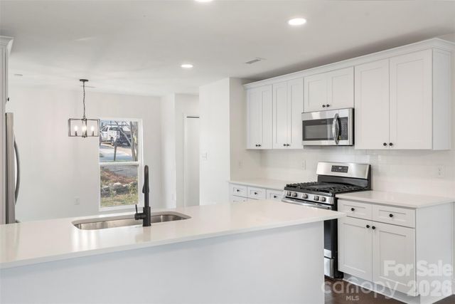 7308 Walterboro Road, Charlotte, NC 28227