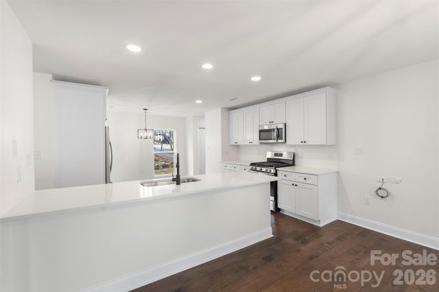 7308 Walterboro Road, Charlotte, NC 28227