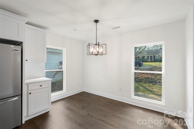 7308 Walterboro Road, Charlotte, NC 28227