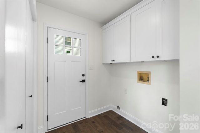 7308 Walterboro Road, Charlotte, NC 28227