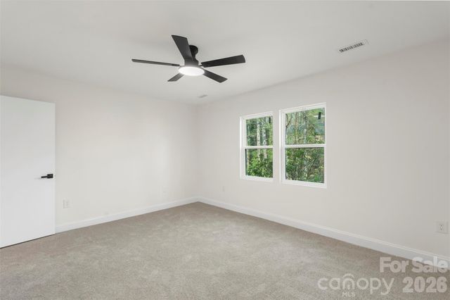 7308 Walterboro Road, Charlotte, NC 28227