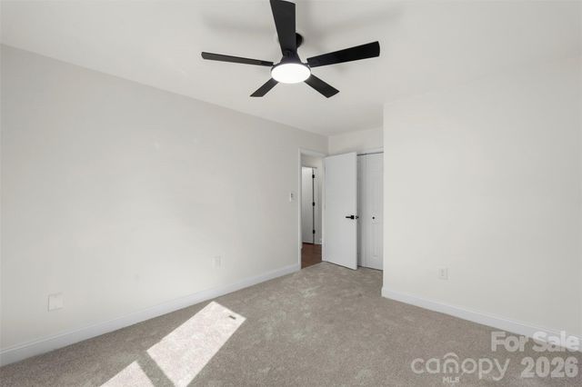 7308 Walterboro Road, Charlotte, NC 28227