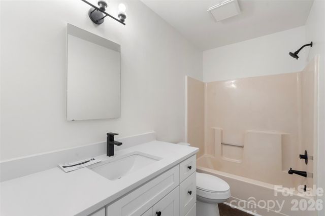 7308 Walterboro Road, Charlotte, NC 28227