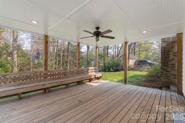 7308 Walterboro Road, Charlotte, NC 28227