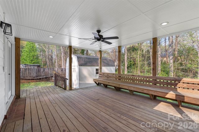 7308 Walterboro Road, Charlotte, NC 28227