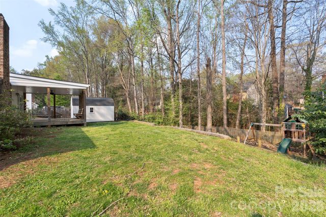 7308 Walterboro Road, Charlotte, NC 28227