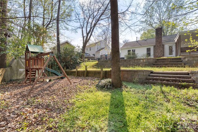 7308 Walterboro Road, Charlotte, NC 28227