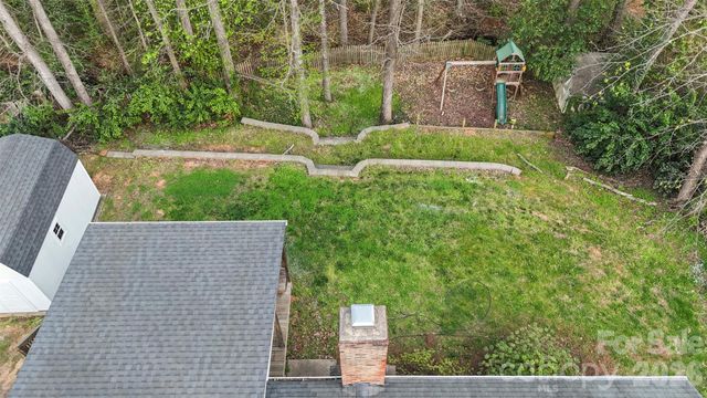 7308 Walterboro Road, Charlotte, NC 28227