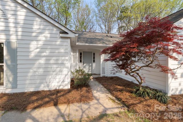 7308 Walterboro Road, Charlotte, NC 28227