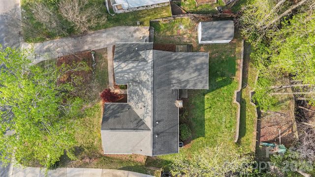 7308 Walterboro Road, Charlotte, NC 28227