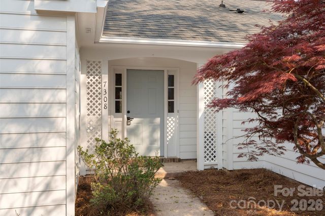 7308 Walterboro Road, Charlotte, NC 28227