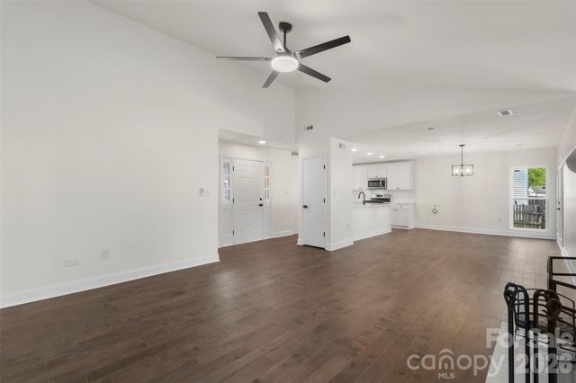 7308 Walterboro Road, Charlotte, NC 28227