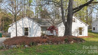 7308 Walterboro Road, Charlotte, NC 28227