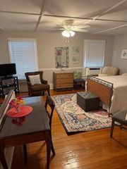 2605 Avenue O 1/2 Rear, Galveston, TX 77550