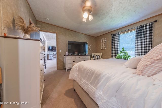 380 N Cave Springs Rd, Mcdaniels, KY 40152