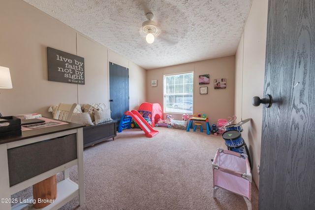380 N Cave Springs Rd, Mcdaniels, KY 40152