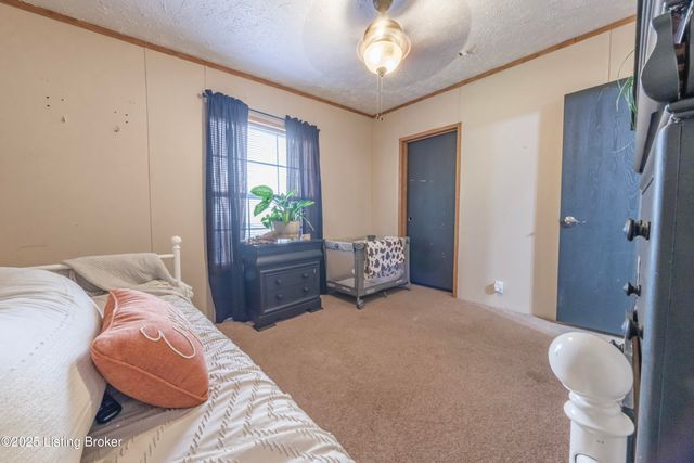 380 N Cave Springs Rd, Mcdaniels, KY 40152