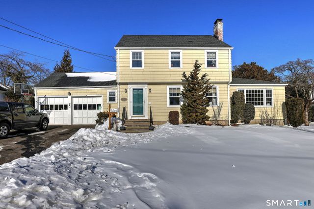 30 Landon Street, Stratford, CT 06614