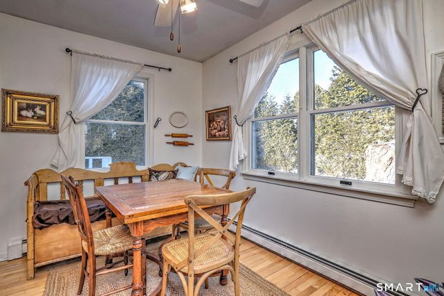 30 Landon Street, Stratford, CT 06614