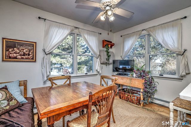 30 Landon Street, Stratford, CT 06614