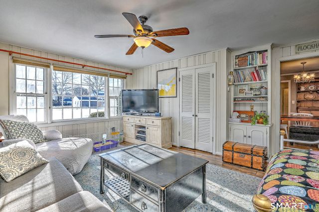 30 Landon Street, Stratford, CT 06614