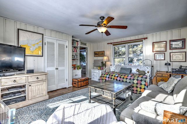 30 Landon Street, Stratford, CT 06614