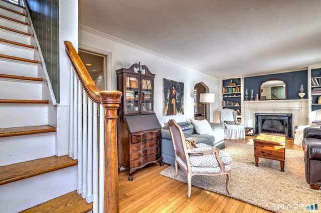 30 Landon Street, Stratford, CT 06614