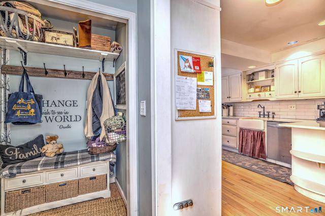 30 Landon Street, Stratford, CT 06614