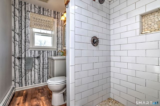 30 Landon Street, Stratford, CT 06614