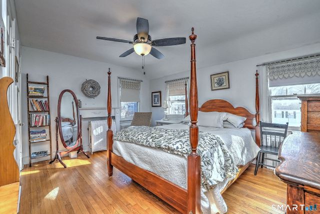 30 Landon Street, Stratford, CT 06614