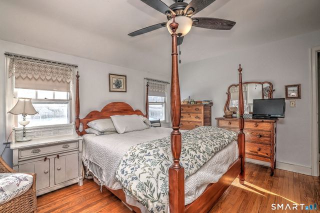 30 Landon Street, Stratford, CT 06614