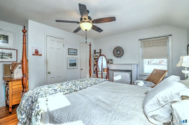 30 Landon Street, Stratford, CT 06614