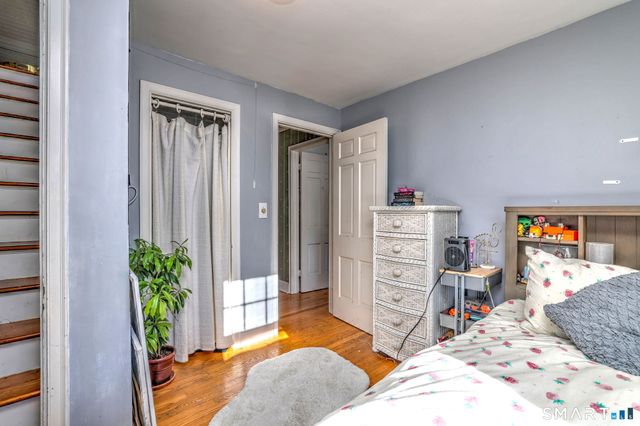 30 Landon Street, Stratford, CT 06614