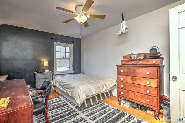 30 Landon Street, Stratford, CT 06614