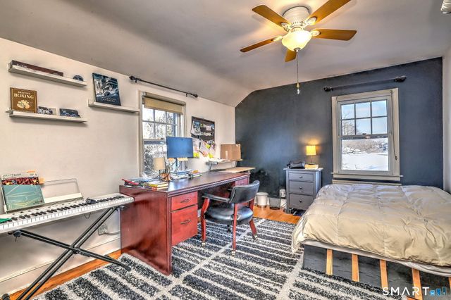 30 Landon Street, Stratford, CT 06614