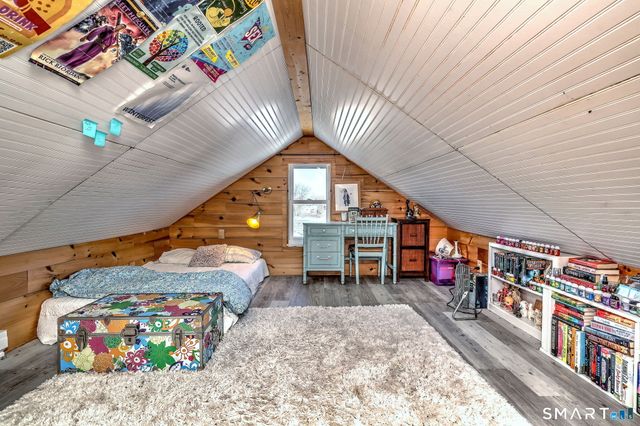 30 Landon Street, Stratford, CT 06614