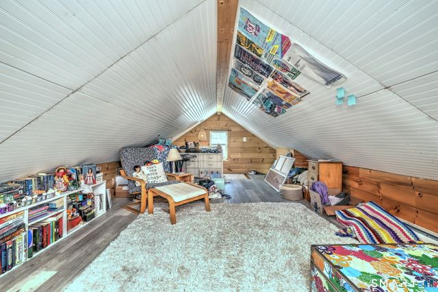 30 Landon Street, Stratford, CT 06614