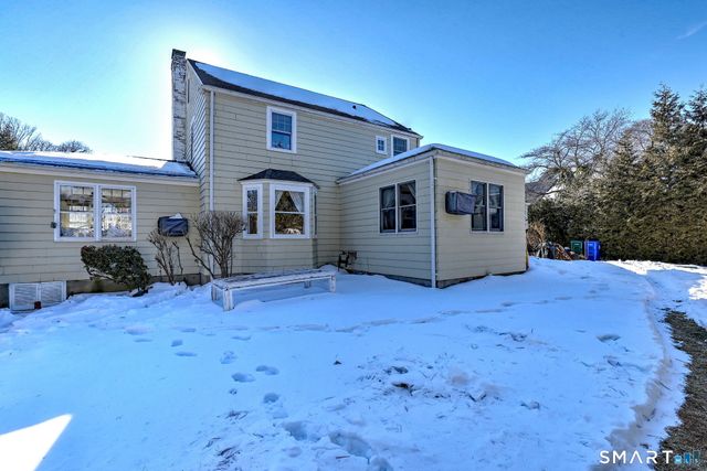 30 Landon Street, Stratford, CT 06614