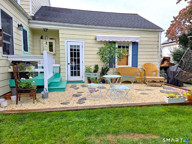 30 Landon Street, Stratford, CT 06614