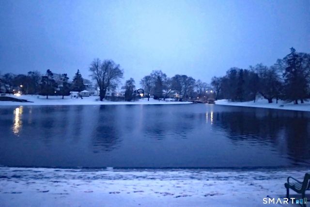 30 Landon Street, Stratford, CT 06614