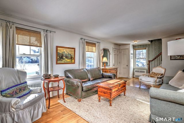 30 Landon Street, Stratford, CT 06614